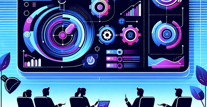 数字化转型背景下：ERP 价格决策的 5 个战略考量点